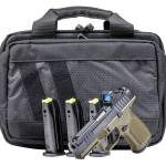 RMARTIN RM1CODGOSPSPL  PK     9MM  15/17 OSP ODG