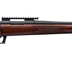 Spandau Arms 30001004 RL 308 Win 5+1 20" Threaded Barrel