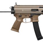 GP 197892029940   STRIBG  SP9A1 9M PST TAILHOK FDE