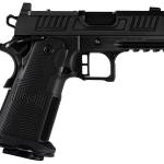 AF AA39X1QID-XDBK19  AF1911-ROMULUS 3.5  STD