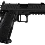 AF AA39X1CIB-XDBK19 AF1911-ROMULUS 4.25 TH