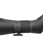 LEUPOLD SX-2 ALPINE GEN2 20-60X80 ANGL