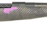 FIERCE ROGM2308WIN20BPL MINI ROG 2 308   20"BK/PUR