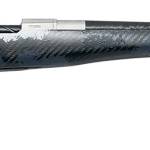 FIERCE ROGM265CM20GP    MINI ROG 2 65CRD 20"GLC/PH