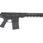 DPMS DP51655142603  308 18" MLOK B5 BRAVO RIFLE