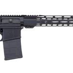 DPMS DP51655221914  65CRD 20" MLOK SOPMOD 2ST PPT