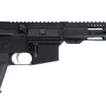 DPMS DP51655111871    *CA* 556 16" M-LOK A2