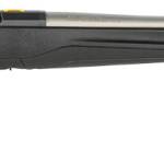 Browning 036113298 X-Bolt 2  7mm PRC