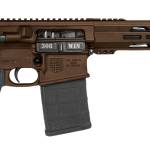 DIA DB1222C072  308 DB10    13.5 SBA3  20R   MDBRZ