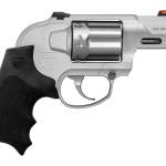 DIA DB0800D711   SDR-A 38 SPL 2" DA      AL GLASS