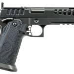 WT DEMOLITIA9MM5BLK DEMO 9MM 5 17R/20R BLKOUT