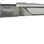 WTHBY VC387MMPR4T   VGD SHADOW   7PRC         24TB