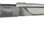 WTHBY VC38350NR0O   VGD SHADOW   350 LGD        20