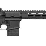 TIPPMANN A101340  M4-22 ELITE 22LR 16"10+1     BLK