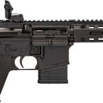 TIPPMANN A101213  M4-22 LTE   22LR 16"10+1     BLK