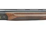 F.A.I.R. FR-CRRA-V-2030  CARRERA V           20/30