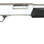 DKSN XX3B-M-HS2  COMMANDO 12 18.5 MARINE TAC PUMP