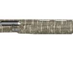 RETAY RACEMBL-26       ACE-R  12GA 26"  BOTTOMLAND