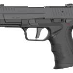 RETAY RXP22-BSG-10TH       RXP22 22 10R TH BLK/GRY