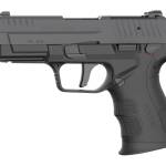 RETAY RXP22-BSG-13TH       RXP22 22 13R TH BLK/GRY