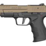 RETAY RXP22-BLK-FDES-13TH  RXP22 22 13R TH BLK/FDE