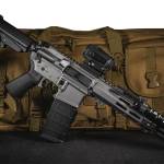 SHARK COAST SCC04052GNB-P    556 10.5 30+1  GRY