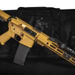 SHARK COAST SCC04809RAL-P 556 10.5 30+1 RAL