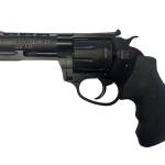 CHA 12335 PATHFINDER II  22MAG      3.5" 8     BLK