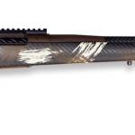 WTHBY 3WACT25CMR4B  307 ALPINE CT 25 CRD      22+2