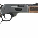 HENRY H009PGR360   PROTECTOR CARBINE  360BH