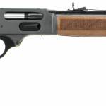 HENRY H010PG4570   PROVIDER RIFLE .45-70 GOV'T