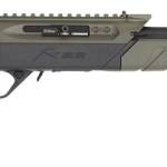 TRI 60003 KR22          22LR 38" 10R ODG