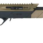 TRI 60005 KR22          22LR 38" 10R FDE
