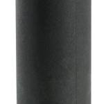 Archangel AA118 10/22 Faux Suppressor 22 LR Black Polymer