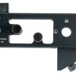 Strike ARTHJ Trigger Hammer Jig Black Steel Rifle AR Platform
