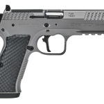 SAR FIREARMS 7/24 SPORT 9MM SS 4.6" 17+1