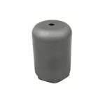 ADV ARMS 1.75X2.5 AR SUP 556 TI DT