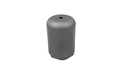 ADV ARMS 1.75X2.5 AR SUP 556 TI DT