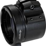 ATN TICO SCOPE MOUNTING SYSTEM - 44MM OBJECTIVE 53.4MM CLAMP