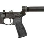 BCM CMPLT LWR W/REC EXTSIN COS BLEM