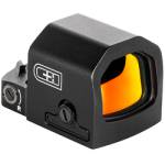 CH EDC ENCLSD RD MLTI-RTCL 2.5MOA BK