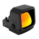 C&H COMP MAX OPTIC 2.5 MOA RD BLK