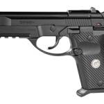 GIRSAN MC14 T 380ACP 4.5" 10RD BK CA