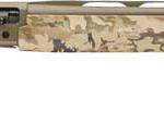 BROWNING SILVER FIELD 12GA - 3.5" 26"VR FDE/AURIC