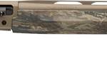 BROWNING SILVER FIELD 12GA - 3.5" 26"VR FDE/RT LEGACY