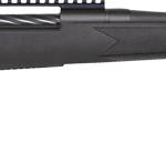 MOSSBERG PATRIOT COMPACT 300WM - 20" THREADED BBL BLK/SYN
