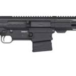 CMMG RIFLE DISSENT BR3 16.1" - 308 WIN ARMORY BLACK