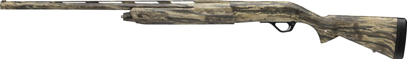 WINCHESTER SXP WATERFOWL 20GA - 3" 26"VR REALTREE LEGACY - Image 2