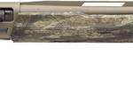 WINCHESTER SXP HYBRID 20GA - 3" 26"VR REALTREE LEGACY FDE