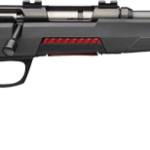 WINCHESTER XPERT BR 21 SHARP - 16.5" 10RD BLD/BLACK SUP RDY
